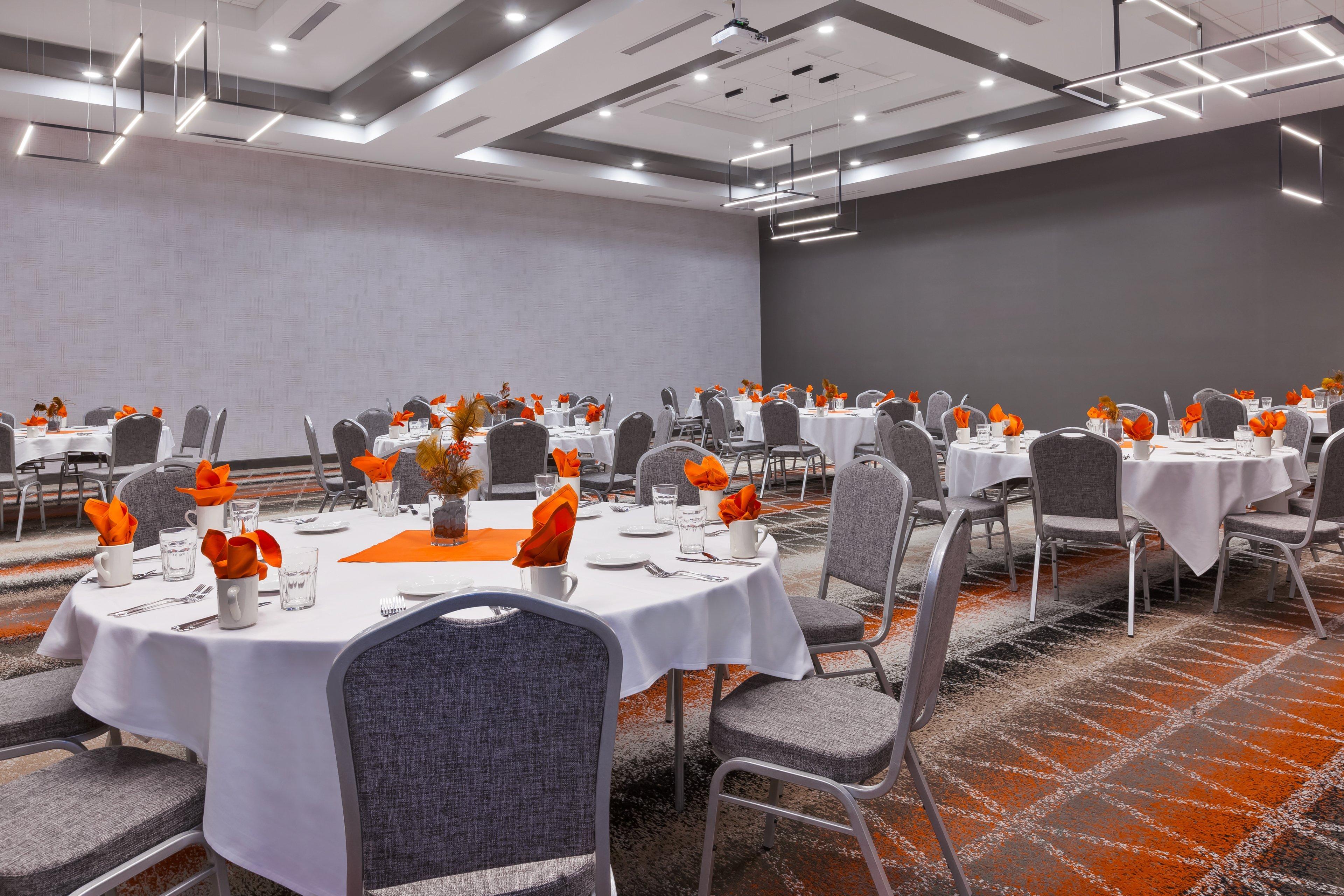 Holiday Inn & Suites - Toledo Southwest - Perrysburg By Ihg Exterior foto